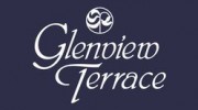 Glenview Terrace