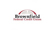 Brownfield Federal Credit Union