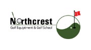 Northcrest Golf Driving Range