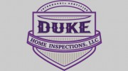 Duke Home Inspections