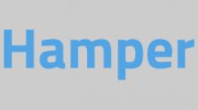 Hamper