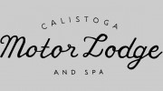 MoonAcre Spa & Bath