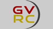 Georgia's Vending Repair Center