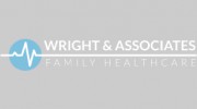 Wright, Wendy L NP
