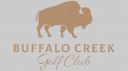 Buffalo Creek Golf Club