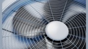 A-1 Choice Heating & Air Conditioning