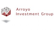 Arroyo Cal Management