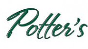 Potter's Hearing Aid Service