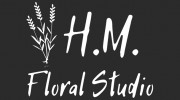 HM Floral Studio