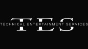 Technical Entertainment Service