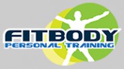 FitBody