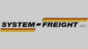 System Freight