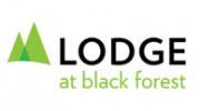 Lodge At Black Forest Apartments