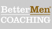 BetterMen Coaching