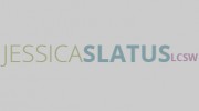 Jessica Slatus, LCSW