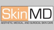 Skin MD