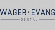 Wager Evans Dental
