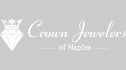 Crown Jewelers Of Naples