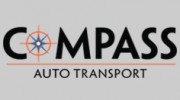 Compass Transport
