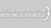 Salem-Woodburn Moving & Storage