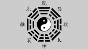 Lau Kune Do Kung Fu & Tai Chi