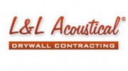 L&L Acoustical