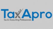 Taxapro Accounting Firm