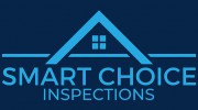 Smart Choice Inspections