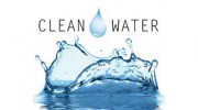 EPA Water Consultants
