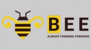 Summer Bee Customs Brokerage