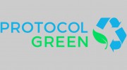 Protocol Green