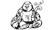 Buddha Bistro