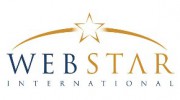 Web Star International