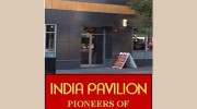 India Pavilion