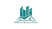 NFI Property Solutions