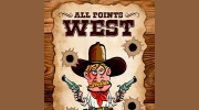 The Pointe At Wyo