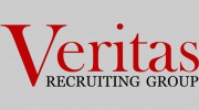 Veritas Recruiting Group