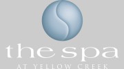 The Spa At Yellow Creek