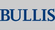 Bullis School