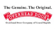 Overhead Door