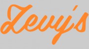 Zevy's Pizza