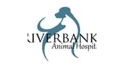 Riverbank Animal Hospital