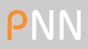 PNN Soft