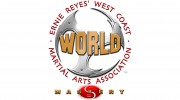 West Coast World Martial Arts