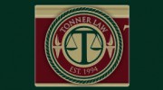 Tonner Law