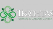 Trochta's Flowers & Garden Center