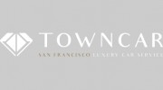 Towncar Sf Limousine Service