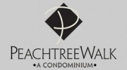 Peachtree Walk Condominium
