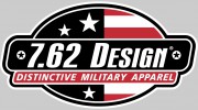 7 62 Design