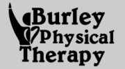 Burley Physical Therapy & Rehabilitation